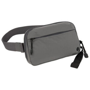 Vertx Everyday Fanny Pack 2.0 - Wolf Grey