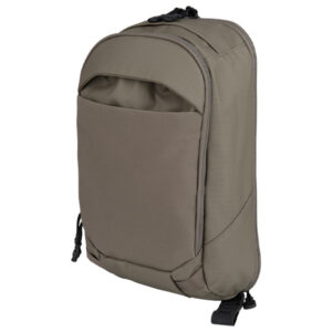 Vertx Urban Ghost Sling Bag, 10L - Shock Cord