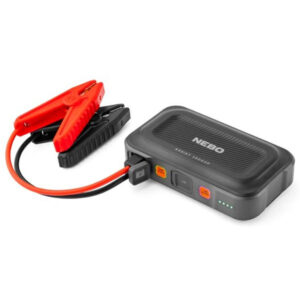 Alliance Consumer Group NEBO Assist 1000XP Jump Starter