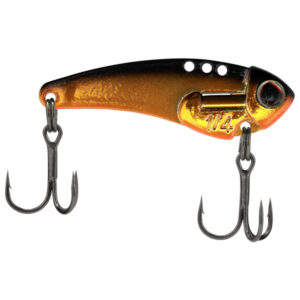 Berkley ThinFisher Fishing Lure - Spray Tan