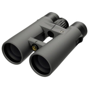 Leupold BX-4 Pro Guide HD Gen 2 12x50mm Binoculars
