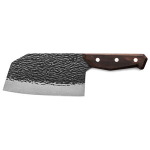 Alliance Consumer Group TRUE PrimalForge Chopper Knife