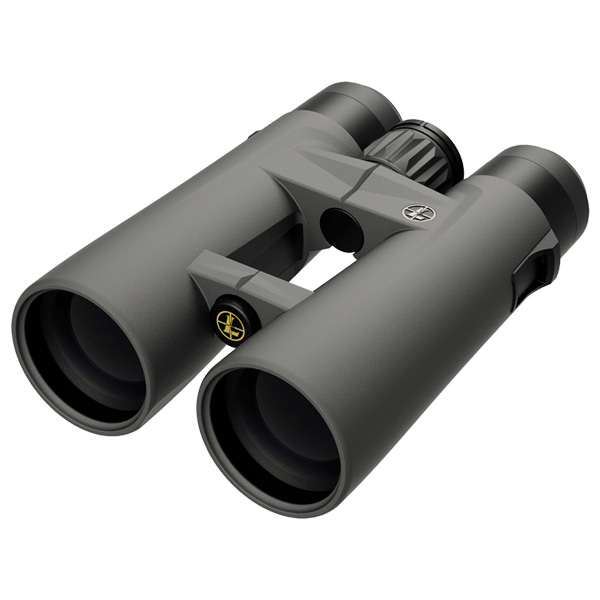 Leupold Bx-4 Pro Guide Hd Gen 2 10X50Mm Binoculars 1 Leupold BX-4 Pro Guide HD Gen 2 50mm Binoculars