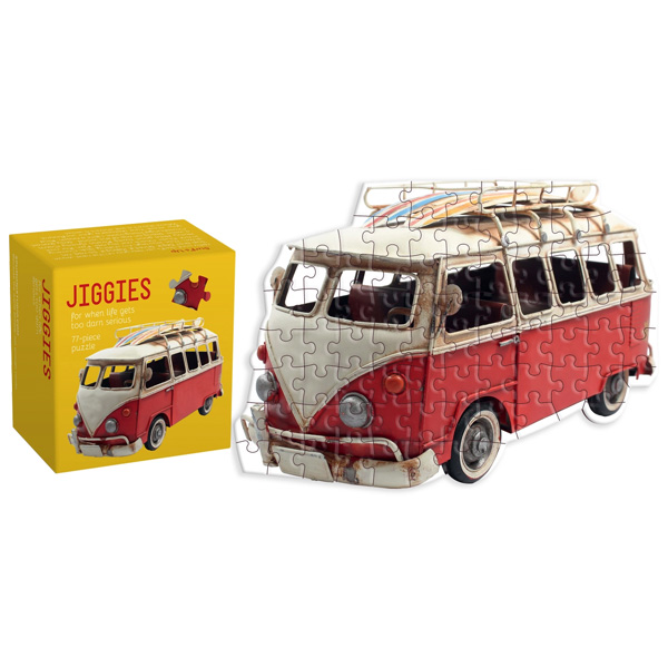 Gibbs Smith Surf'S Up Jiggie Puzzle 1 Gibbs Smith Surf's Up Jiggie Puzzle