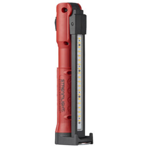 Streamlight Stinger Switchblade Light Bar