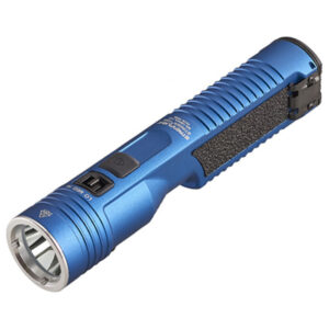 Streamlight Stinger 2020 Flashlight - Blue