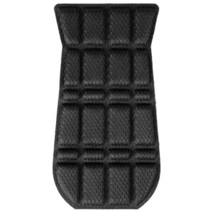 Beretta Bxzbang Recoil Pad