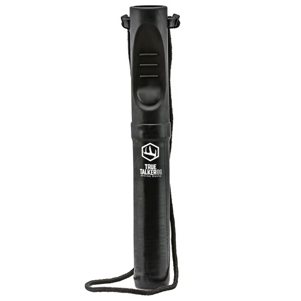 Hunters Specialties True Talker Og Deer Call 1 Hunters Specialties True Talker OG Deer Call