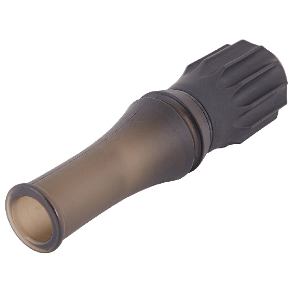 Flextone Coyote Rage Coyote Call 1 Flextone Coyote Rage Coyote Call