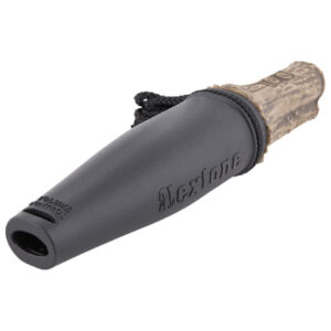 Flextone Buck Collector Plus Deer Call