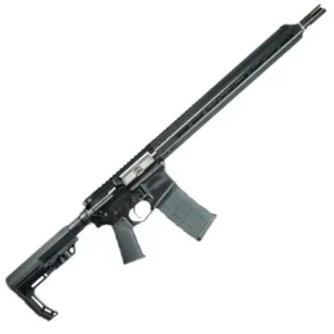 Christensen Arms CA5five6 Modern Sporting Rifle 223 Wylde 16.25''