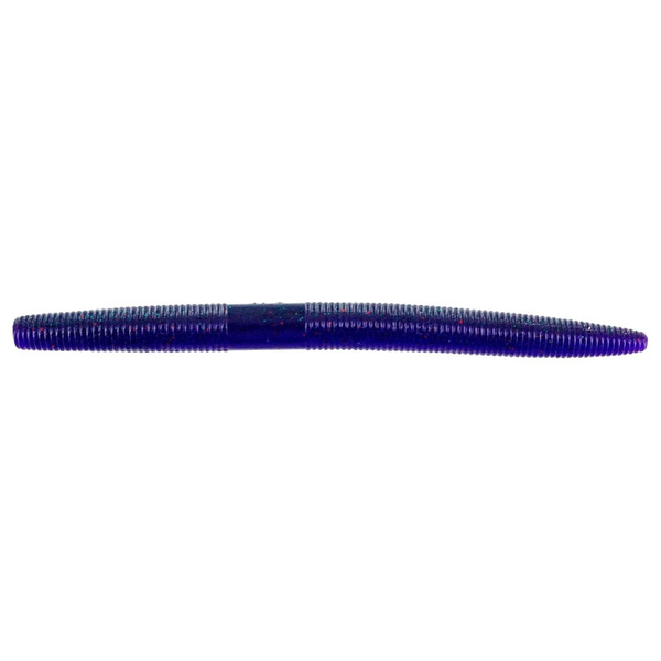 Yamamoto Baits Senko Soft Bait Lures, 4&Quot; - Gooseberry Laminate 1 Yamamoto Baits Senko Soft Bait Lures - Gooseberry Laminate