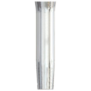 Pakmule Cargo Carrier Rod Holder