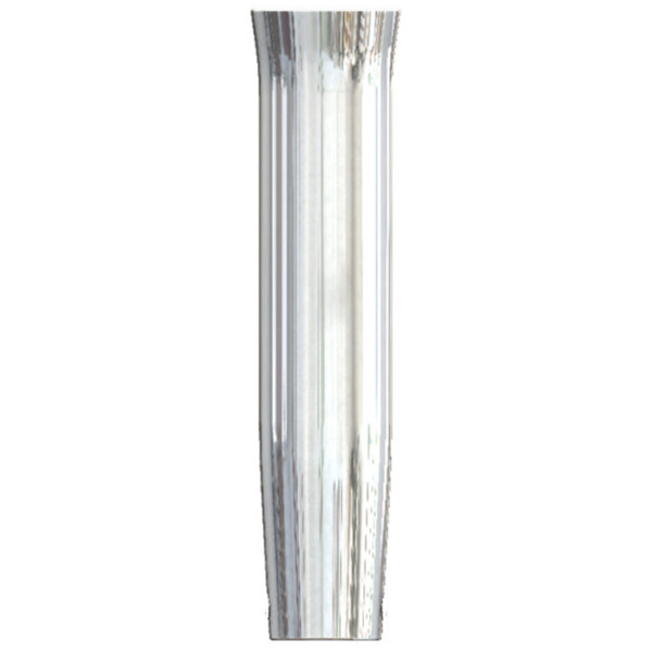 Pakmule Cargo Carrier Rod Holder 1 Pakmule Cargo Carrier Rod Holder