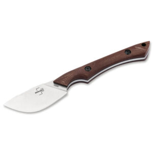 Boker Plus M.U.K. Fixed Blade Knife