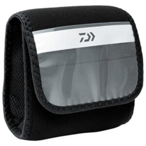 Daiwa Neo Reel Cover