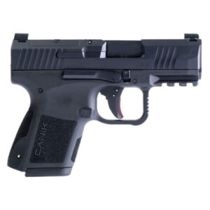 Canik METE MC9 9MM 3.18'' 10rd