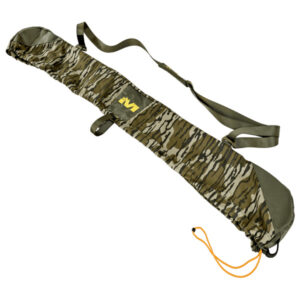 Muddy Outdoors Pro Bow Sling - Mossy Oak Bottomland