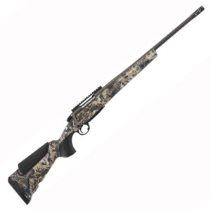 Franchi Momentum ELITE 6.5 CM 20'' 41805