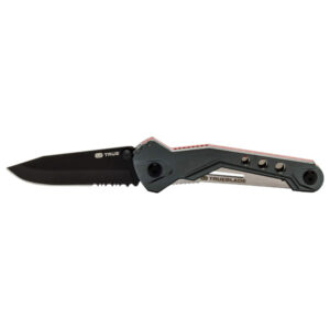 Alliance Consumer Group TRUE TrueBlade Folding Knife