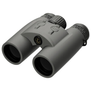 Leupold BX-4 Range HD Gen 2 TBR/W 10x42mm Binoculars