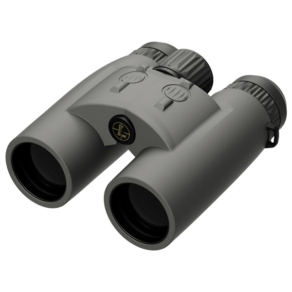 Leupold Bx-4 Range Hd Gen 2 Tbr/W 10X42Mm Binoculars 1 Leupold BX-4 Range HD Gen 2 TBR/W 10x42mm Binoculars
