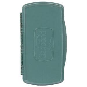 Fishpond Tacky Pescador Fly Box with Dynamic Foam, L