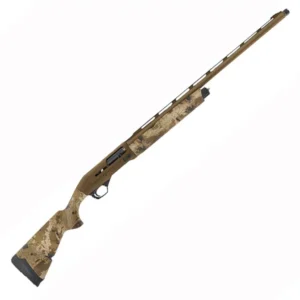 Franchi Affinity 3 Waterfowl ELITE 12Ga 28" Marsh/Burnt Bronze