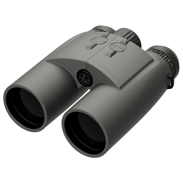 Leupold Bx-4 Range Hd Gen 2 Tbr/W 12X50Mm Binoculars 1 Leupold BX-4 Range HD Gen 2 TBR/W 12x50mm Binoculars