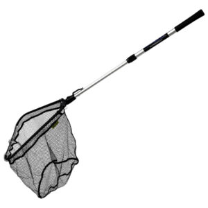 Promar Trophy Series Collapsible Landing Net