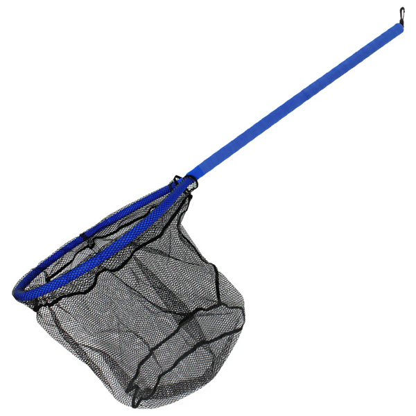 Promar Profloat Landing Net, 18&Quot; 1 Promar ProFloat Landing Net, 18"