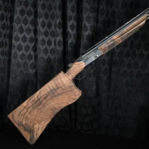 Beretta SL2 Sporting Mid Bead 12Ga 32''