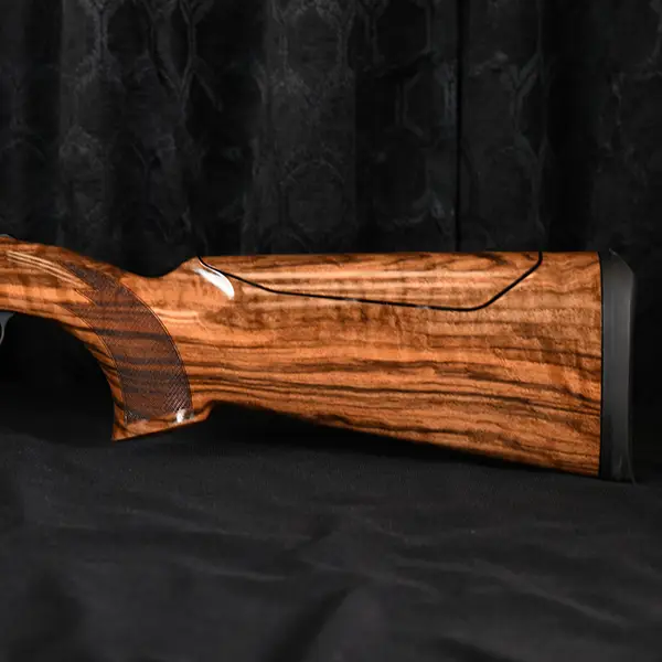 Blaser Fbx Sporting Competition 12Ga 32'' Adj Comb 28 Blaser FBX Sporting Competition 12Ga 32'' Adj Comb - Image 28