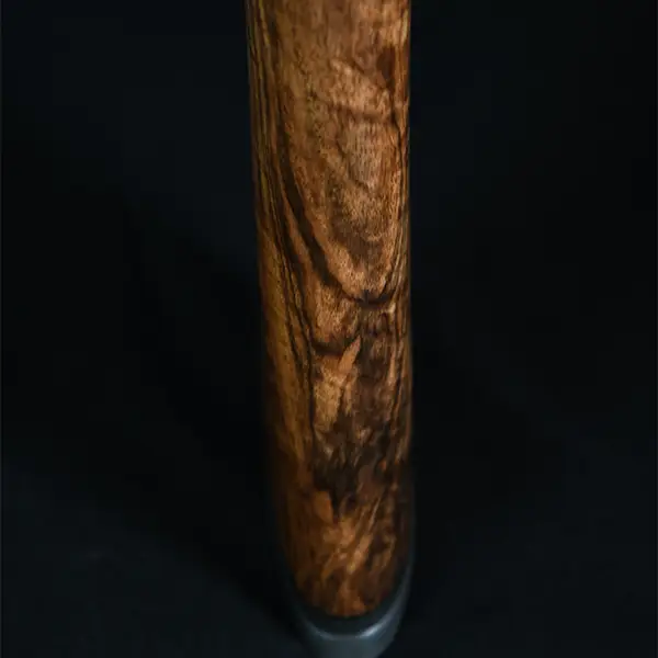 Blaser Fbx Sporting Competition 12Ga 32'' Adj Comb 6 Blaser FBX Sporting Competition 12Ga 32'' Adj Comb - Image 6