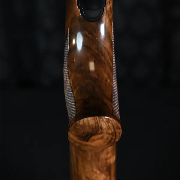 Blaser Fbx Sporting Competition 12Ga 32'' Adj Comb 7 Blaser FBX Sporting Competition 12Ga 32'' Adj Comb - Image 7