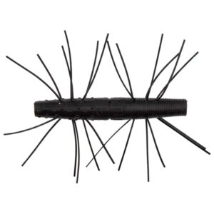 Z-Man Fuzzy TRD Fishing Lures - Yoga Pants