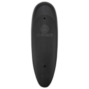 Beretta MicroCore Sporting and Skeet Recoil Pad