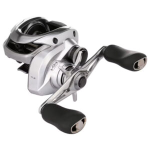 Shimano Tranx 150 Baitcasting Reel, TRX151HGA