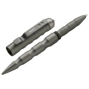 Boker Plus MPP Grey Pen