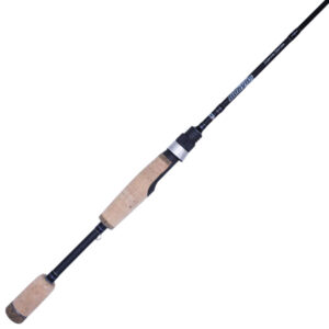 Dobyns Sierra Trout and Panfish Spinning Rod