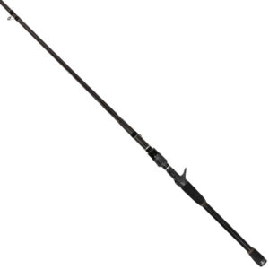 Phenix Rods Feather Casting Rod