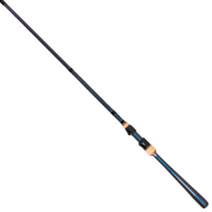 Phenix Rods M1 Spinning Rod