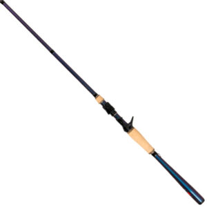 Phenix Rods M1 Casting Rod