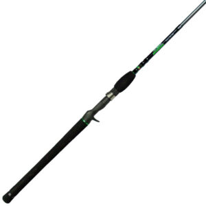 Dobyns Rods Fury Swimbait Casting Rod