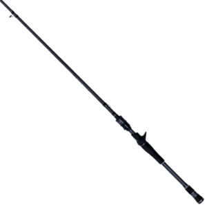 Phenix Rods Recon Elite Casting Rod