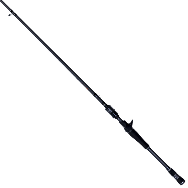 Phenix Rods Recon Elite Casting Rod, Phx-C744Mh 1 Phenix Rods Recon Elite Casting Rod