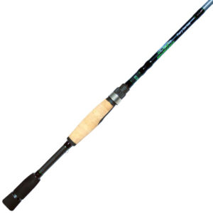 Dobyns Rods Fury Spinning Rod