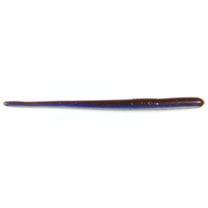 Roboworm Straight Tail Worm Soft Bait Lures - Margarita Mutilator