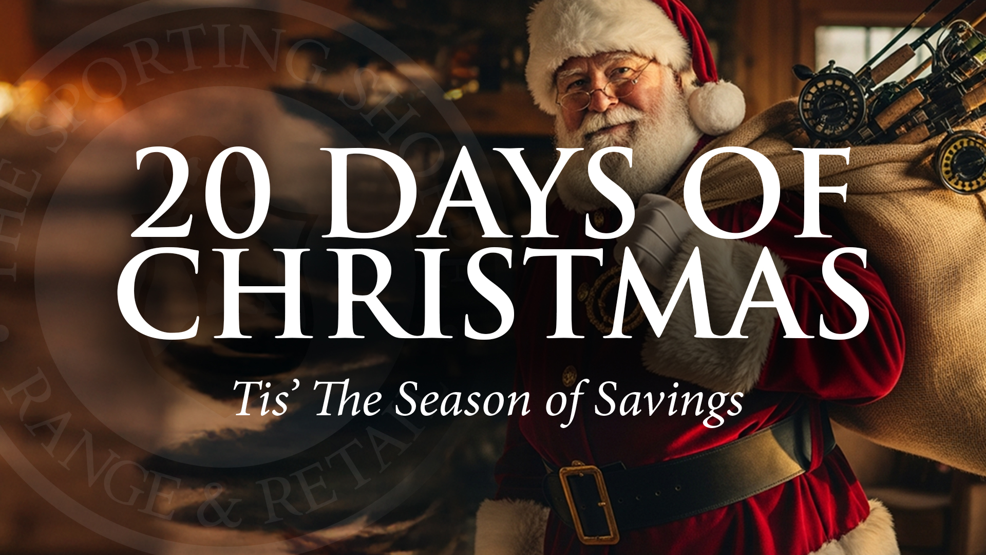 Holiday Gift Guide