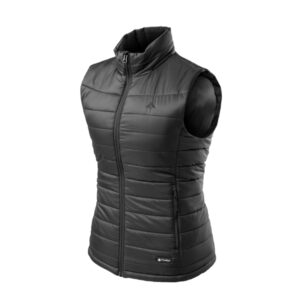 THAW Women's Rechargeable Heated Vest